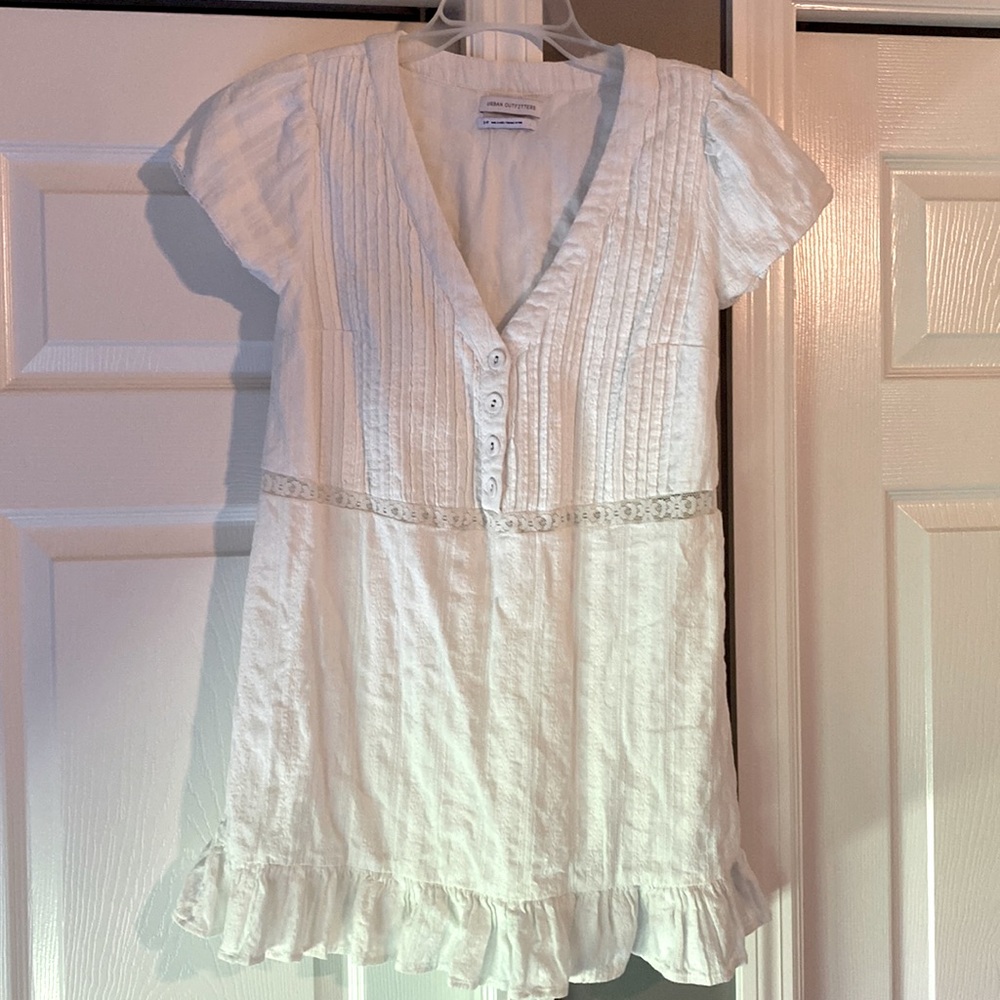 Urban Outfitters dress